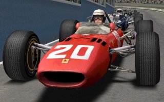 Ferrari (F2)